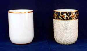 Other Products